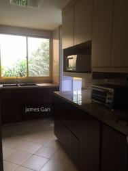 Villa Marina (D15), Condominium #126739512